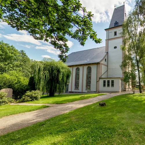 2020_st_martins_kirche.jpg
