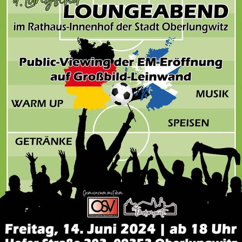 20240601_Titel_Stadtanzeiger_Juni_rgb.jpg