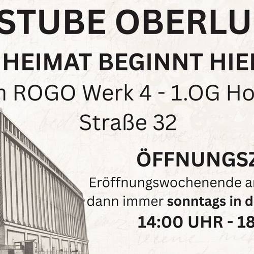 heimatstube_klein.JPG