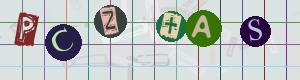 Captcha-Code - Es besteht die Möglichkeit, sich den Captcha-Code vorlesen zu lassen, klicken sie dazu auf den Button mit dem Titel 'Liest den Captcha-Code vor(Audioausgabe)'