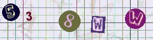 Captcha-Code - Es besteht die Möglichkeit, sich den Captcha-Code vorlesen zu lassen, klicken sie dazu auf den Button mit dem Titel 'Liest den Captcha-Code vor(Audioausgabe)'