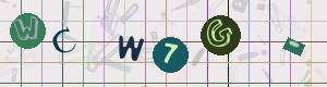 Captcha-Code - Es besteht die Möglichkeit, sich den Captcha-Code vorlesen zu lassen, klicken sie dazu auf den Button mit dem Titel 'Liest den Captcha-Code vor(Audioausgabe)'
