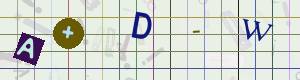 Captcha-Code - Es besteht die Möglichkeit, sich den Captcha-Code vorlesen zu lassen, klicken sie dazu auf den Button mit dem Titel 'Liest den Captcha-Code vor(Audioausgabe)'
