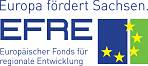 efre_logo.jpg