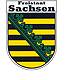 sachsen_wappen.jpg