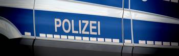 https://www.oberlungwitz.de/var/cache/thumb_8870_4_1_350_110_r4_jpeg_bild_von_ingo_kramarek_auf_pixabay2.jpeg