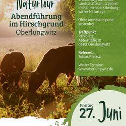 https://www.oberlungwitz.de/var/cache/thumb_9116_4_1_250_250_r4_jpeg_2025.05.19_lpv_veranstaltungen_in_oberlungwitz_flyer_abendführung.jpeg